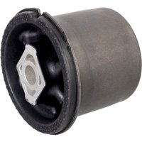 Axle Beam Mount FEBI Fits: HYUNDAI ELANTRA