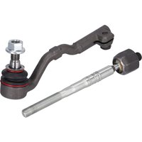 Rod Assembly - Front Lh FEBI Fits: BMW X5