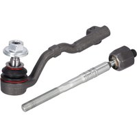 Rod Assembly - Front Rh FEBI Fits: BMW X5