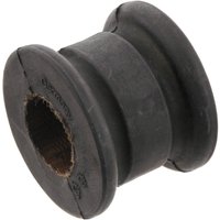 Anti-roll Bar Bush Kit - Front Outer FEBI Fits: MERCEDES 400