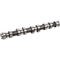 Camshaft FEBI Fits: VAUXHALL COMBO