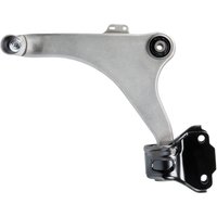 Track Control Arm - Lh Lower Front FEBI Fits: VOLVO S60
