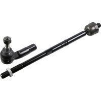 Tie Rod FEBI Fits: SKODA KAROQ