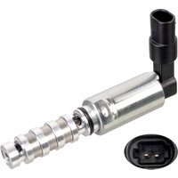 Solenoid Valve FEBI Fits: HYUNDAI TUCSON