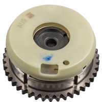 Camshaft Adjuster FEBI Fits: LAND ROVER RANGE ROVER