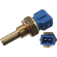Coolant Temperature Sensor FEBI Fits: PEUGEOT 309