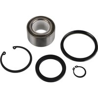 Wheel Bearing Kit - Front Lh/rh FEBI Fits: SUZUKI X90