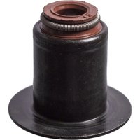 Valve Stem Seal FEBI Fits: CITROEN RELAY