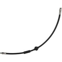 Brake Hose - Rear Lh/rh FEBI Fits: NISSAN INTERSTAR