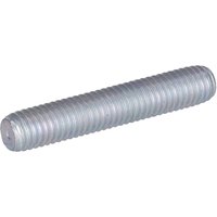 Exhaust System Bolt FEBI Fits: VAUXHALL VECTRA