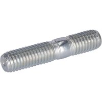 Stud Bolt FEBI Fits: VAUXHALL FRONTERA