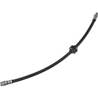 Brake Hose - Front Lh/rh FEBI Fits: RENAULT ZOE