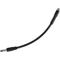 Brake Hose - Rear Lh/rh FEBI Fits: MERCEDES A180