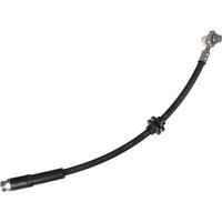 Brake Hose FEBI Fits: OPEL ADAM