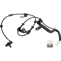 Abs Sensor - Front Rh FEBI Fits: KIA VENGA