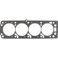 Cylinder Head Gasket FEBI Fits: VAUXHALL FRONTERA