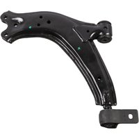 Track Control Arm - Front Lh Lower FEBI Fits: CITROEN XSARA
