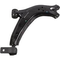 Track Control Arm - Front Rh Lower FEBI Fits: CITROEN XSARA PICASSO