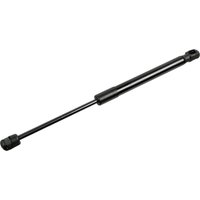 Bonnet Gas Spring - Lh/rh FEBI Fits: BMW 218