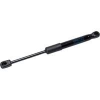 Gas Spring FEBI Fits: BMW 620