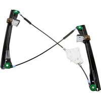 Window Regulator FEBI Fits: SEAT IBIZA