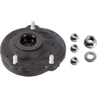 Suspension Strut Repair Kit - Front Lh FEBI Fits: VAUXHALL COMBO
