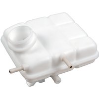 Expansion Tank FEBI Fits: CHEVROLET MATIZ