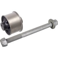 Control Arm/trailing Arm Bush - Front Lh/rh Rear FEBI Fits: FORD TRANSIT