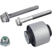 Control Arm Bush Kit FEBI Fits: AUDI S8