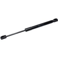 Gas Spring FEBI Fits: BMW B7