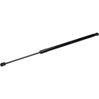 Gas Spring FEBI Fits: MERCEDES GLC43
