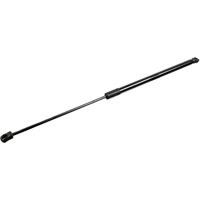Boot Gas Spring - Lh/rh FEBI Fits: MERCEDES GLC400