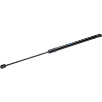 Gas Spring FEBI Fits: VAUXHALL ASTRA
