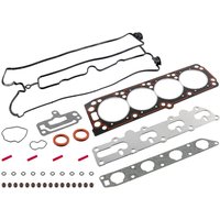 Cylinder Head Gasket Set FEBI Fits: VAUXHALL OMEGA