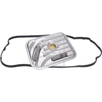 Automatic Transmission Hydraulic Filter Set FEBI Fits: FORD GALAXY MK II VAN (WA6) 2.0 EcoBoost