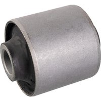 Control Arm/trailing Arm Bush - Rear Lh/rh Lower Rear Inner FEBI Fits: HYUNDAI SANTA FE