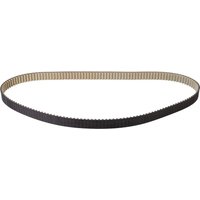 Timing Belt FEBI Fits: VOLVO V60