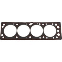 Cylinder Head Gasket FEBI Fits: VAUXHALL COMBO