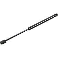 Gas Spring FEBI Fits: NISSAN PIXO