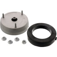 Suspension Strut Repair Kit - Front FEBI Fits: BMW X6