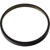 Abs Sensor Ring - Rear Lh/rh FEBI Fits: MERCEDES SLS