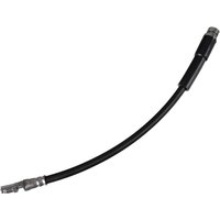 Brake Hose - Front Lh/rh FEBI Fits: FORD TRANSIT CUSTOM