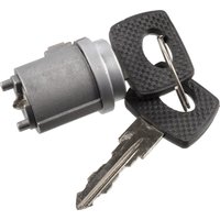 Barrel Lock FEBI Fits: MERCEDES 380