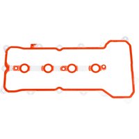 Rocker Cover Gasket FEBI Fits: RENAULT SCENIC