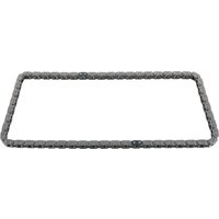 Timing Chain FEBI Fits: MITSUBISHI L200