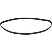 Timing Belt FEBI Fits: PEUGEOT 807