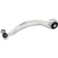 Track Control Arm - Front Rh Lower Rear FEBI Fits: AUDI S6