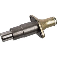 Timing Chain Tensioner FEBI Fits: MERCEDES A160
