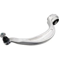 Control Arm FEBI Fits: AUDI Q5