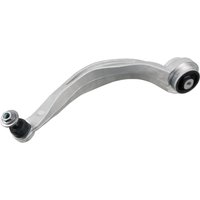 Track Control Arm FEBI Fits: AUDI A4